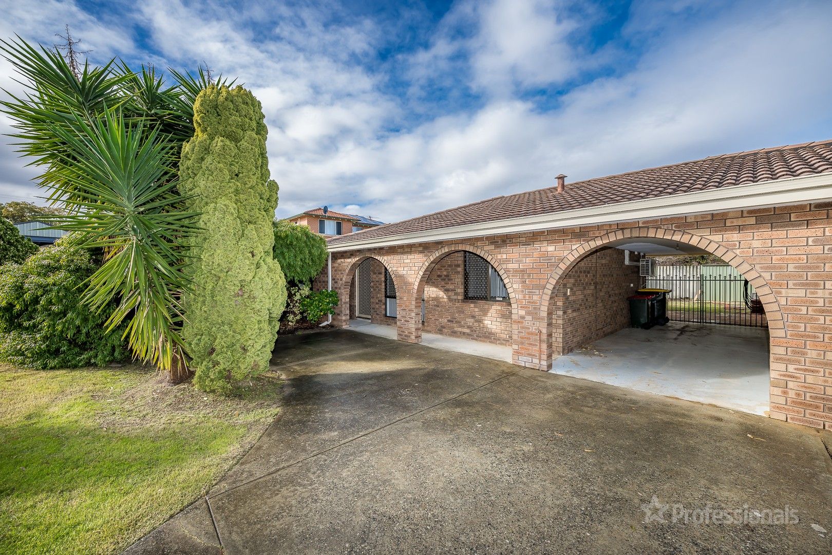 8A Range Court, Mullaloo WA 6027, Image 0