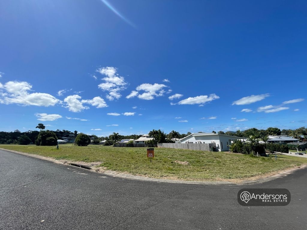 2 Genoa Ct, South Mission Beach QLD 4852 Domain