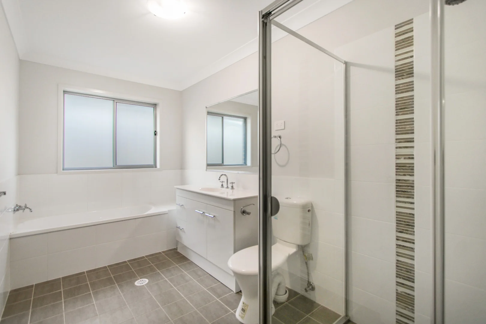 Additional image 7 of 21 Regatta Way, Summerland Point NSW 2259