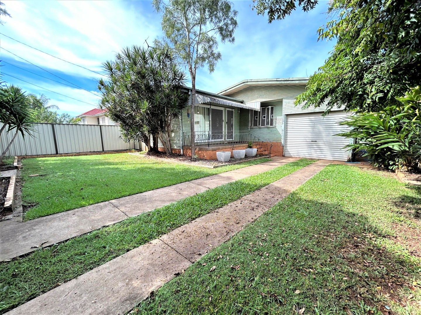 89 Albert Street, Margate QLD 4019 House For Rent 480 Domain