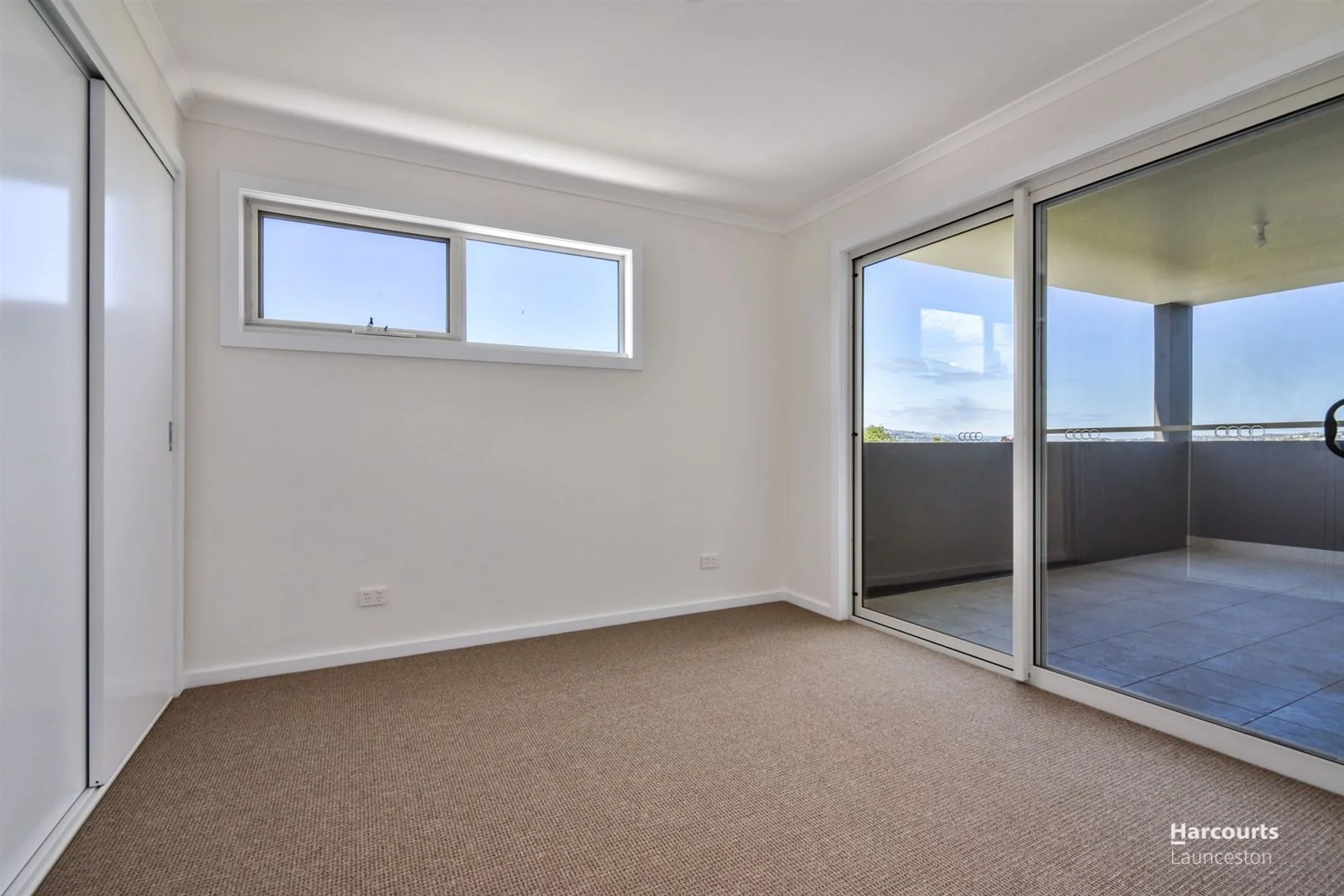 Additional image 14 of 2/12 Vermont Road, Mowbray TAS 7248