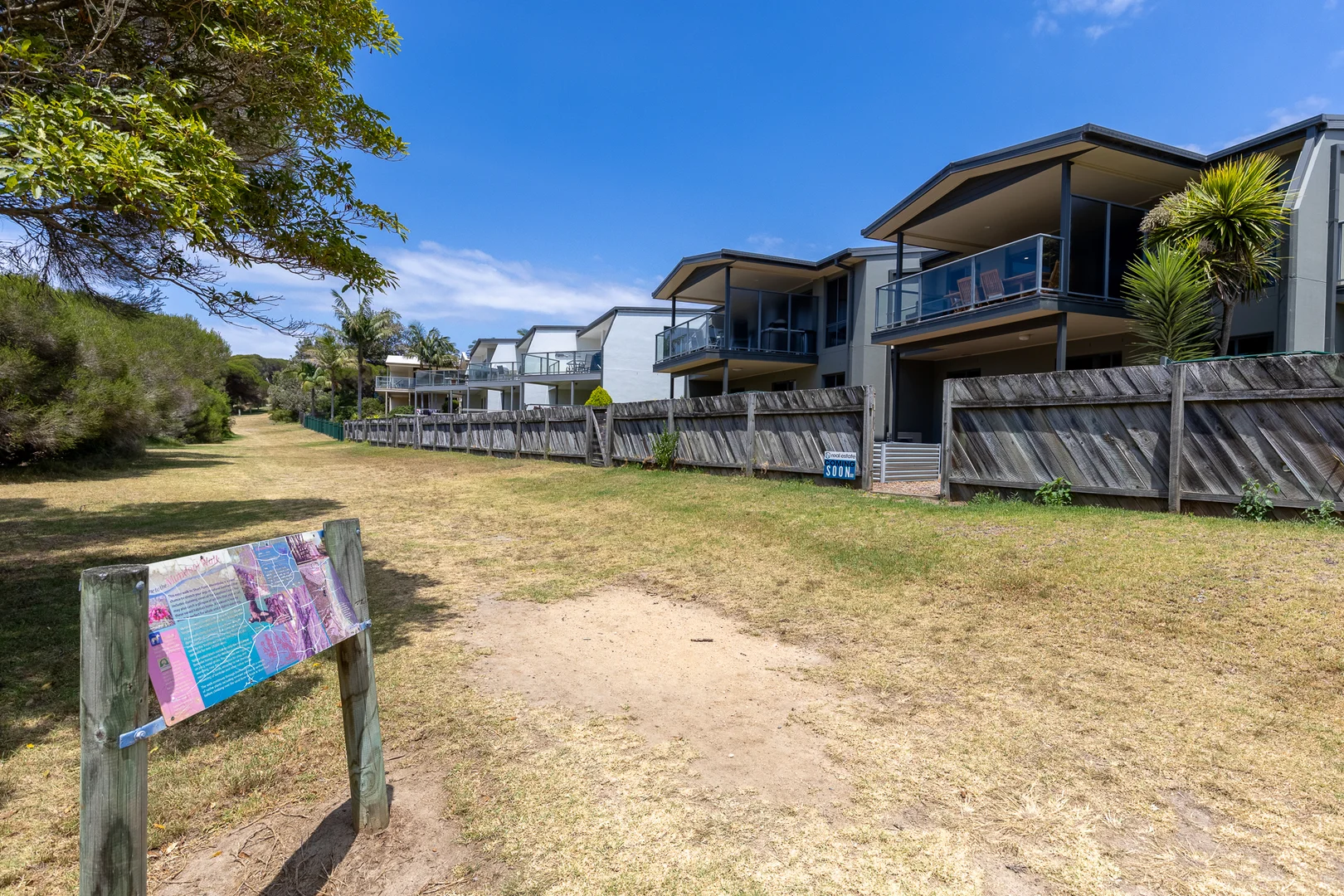 Additional image 23 of 2/2 B Surf Circle, Tura Beach NSW 2548