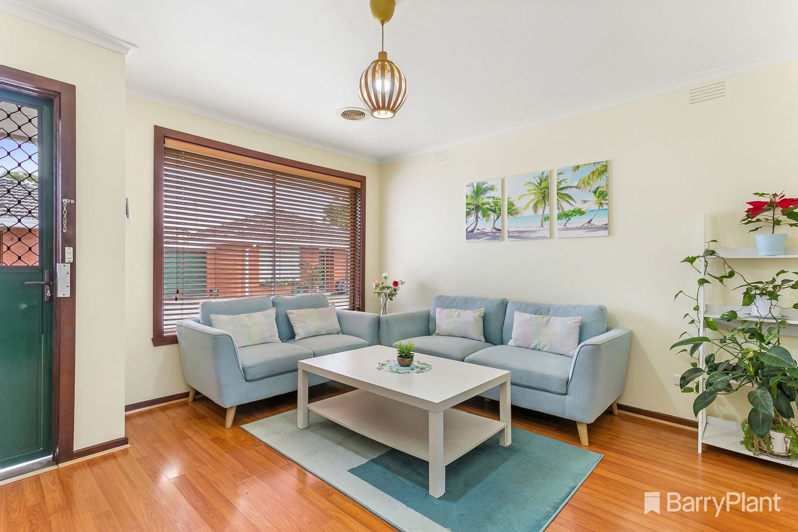 6/492-498 Springvale Road, Springvale South VIC 3172, Image 1