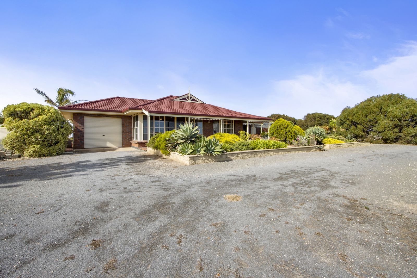 91 Songvaar Road, Port Victoria SA 5573, Image 0