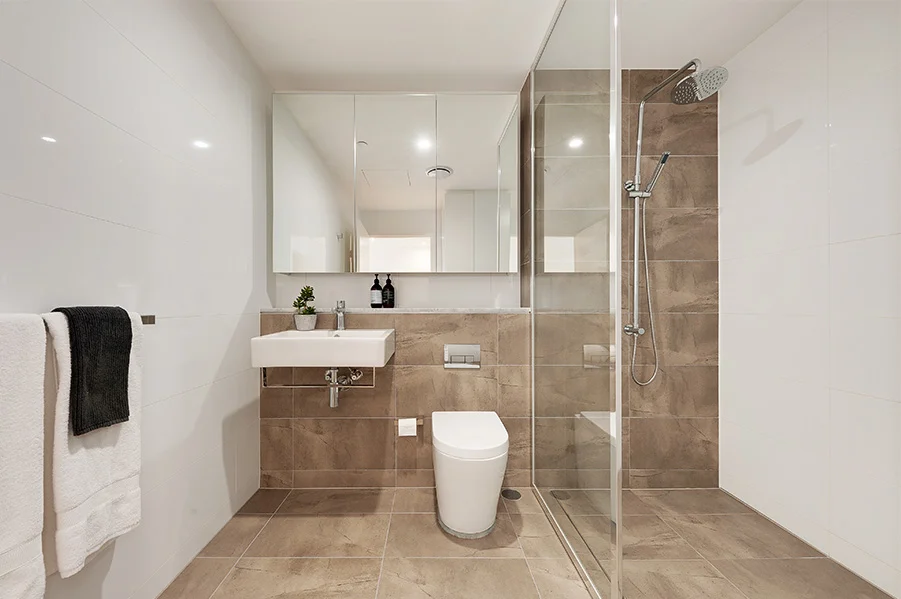 Additional image 6 of 215/28-30 Anderson Street, Chatswood NSW 2067