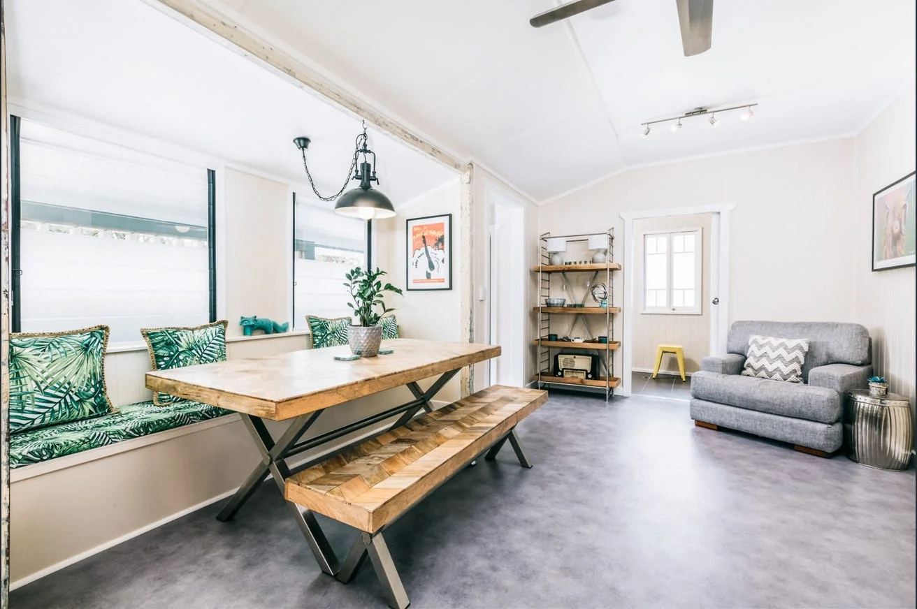 Additional image 5 of 30 Walsh Street, Newtown QLD 4305