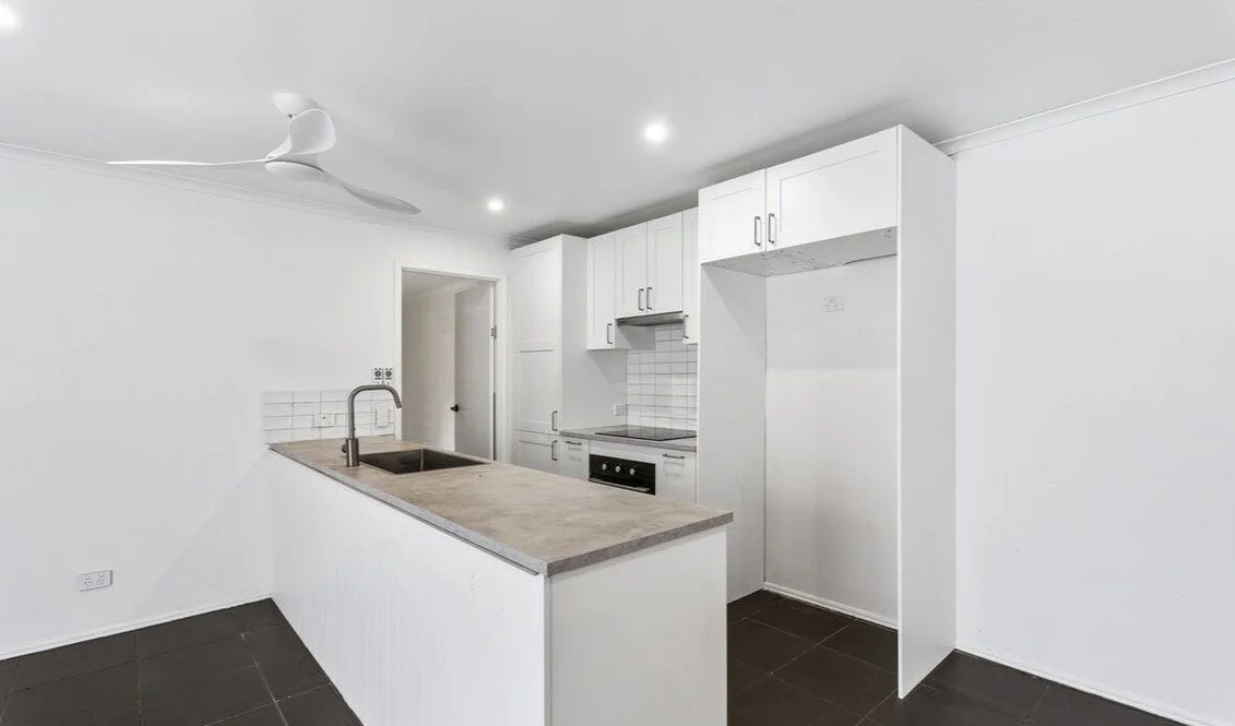 Additional image 3 of 1/49 Morinda Way, Labrador QLD 4215