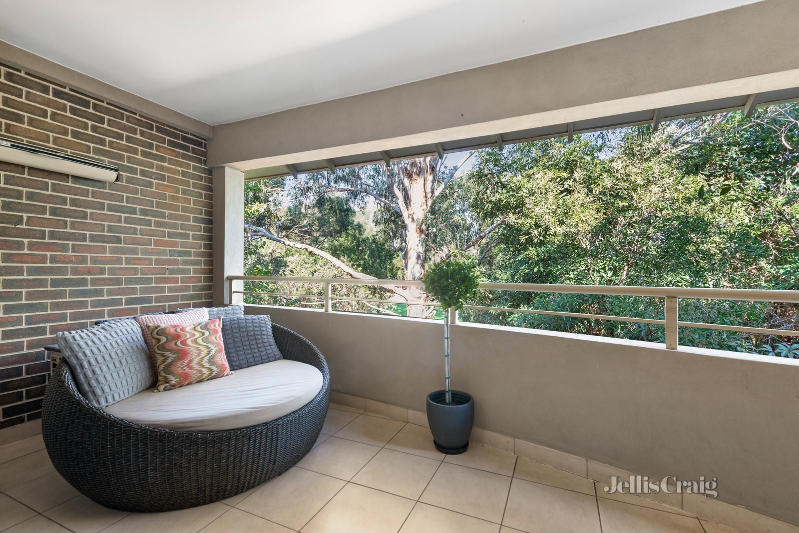 22/60 Harp Road, Kew VIC 3101, Image 1