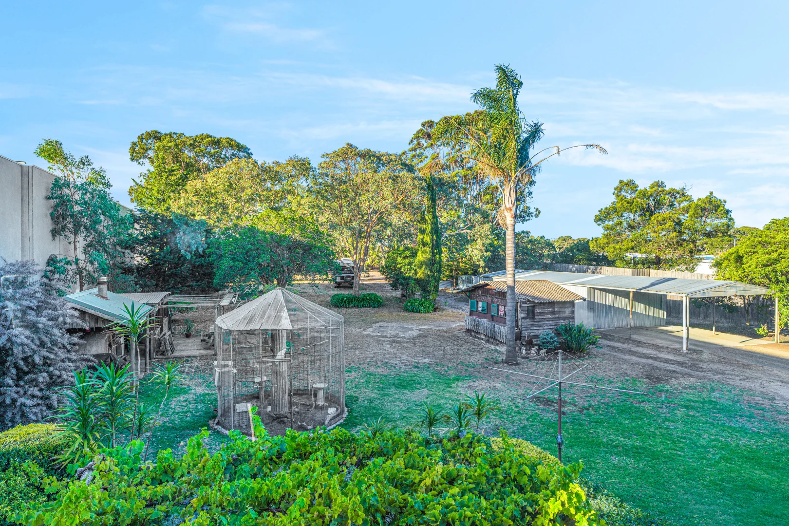 Additional image 7 of 95 Murradoc Rd, Drysdale VIC 3222