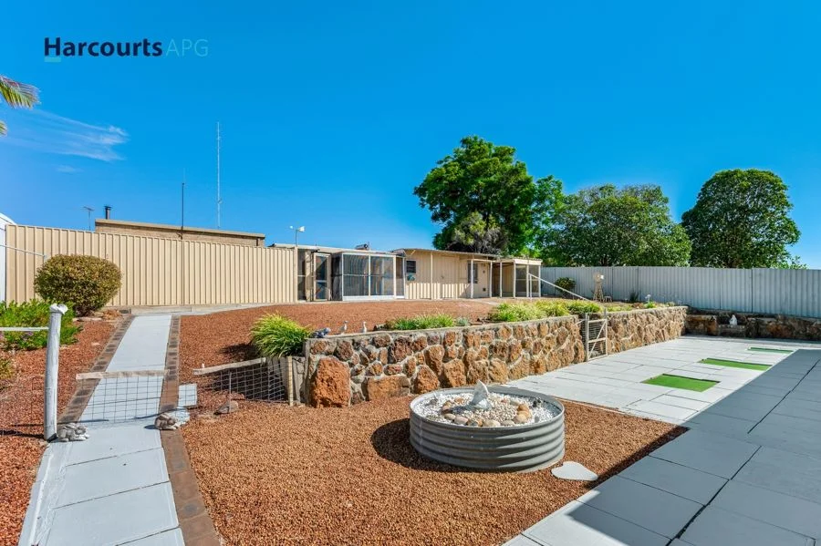 20 Casuarina Street, Eaton WA 6232 | Domain
