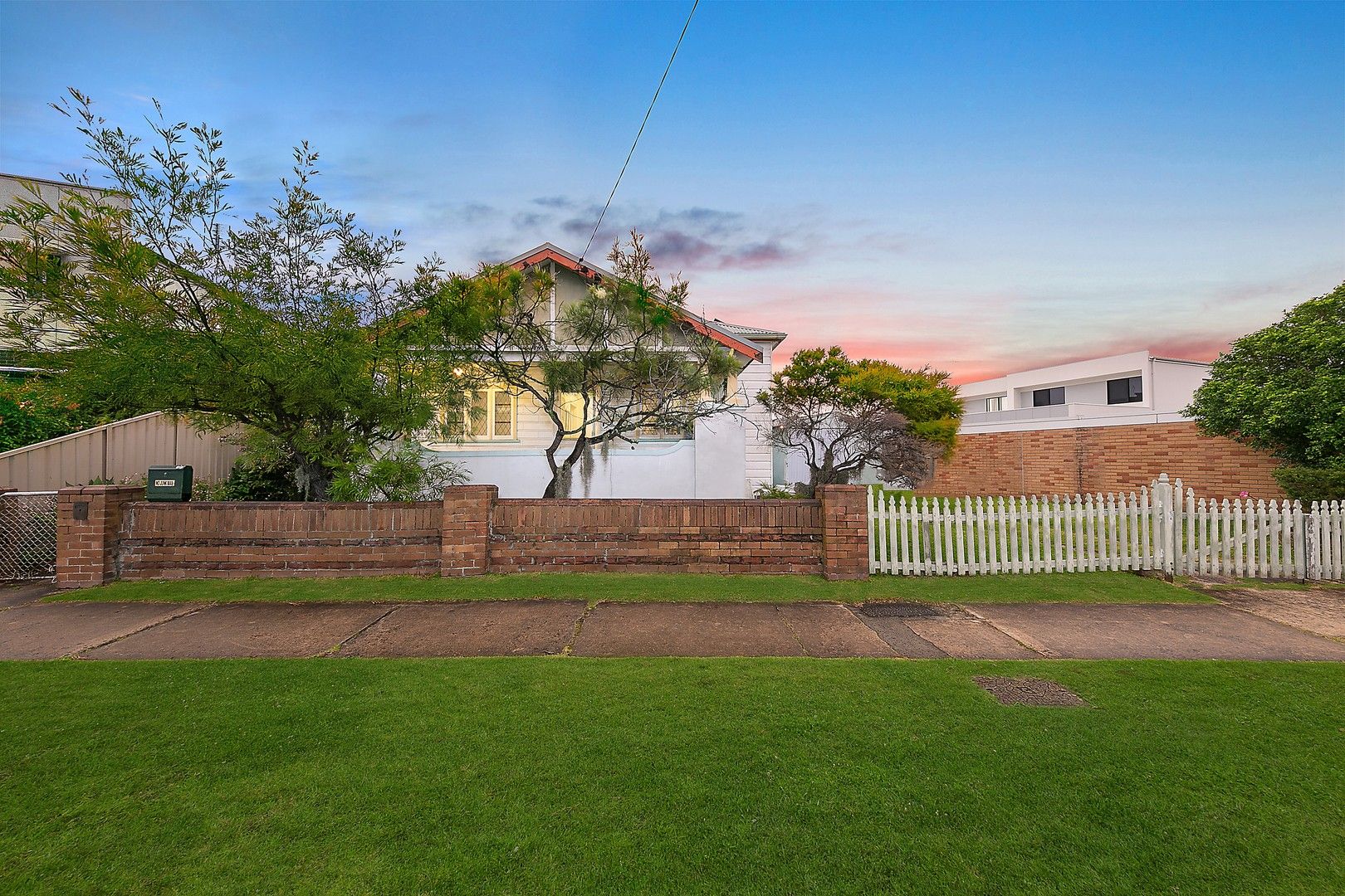 15 Llewellyn Street, Merewether NSW 2291, Image 0