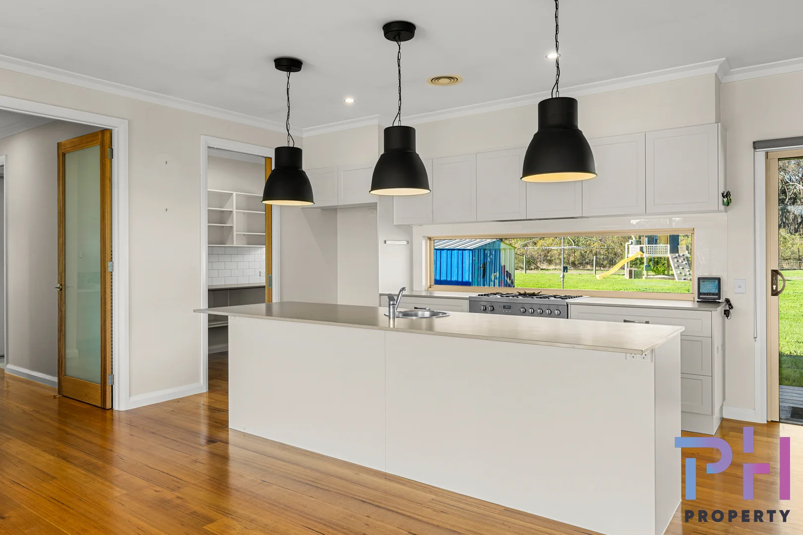 Additional image 2 of 8 Hardiman Lane, Kangaroo Flat VIC 3555