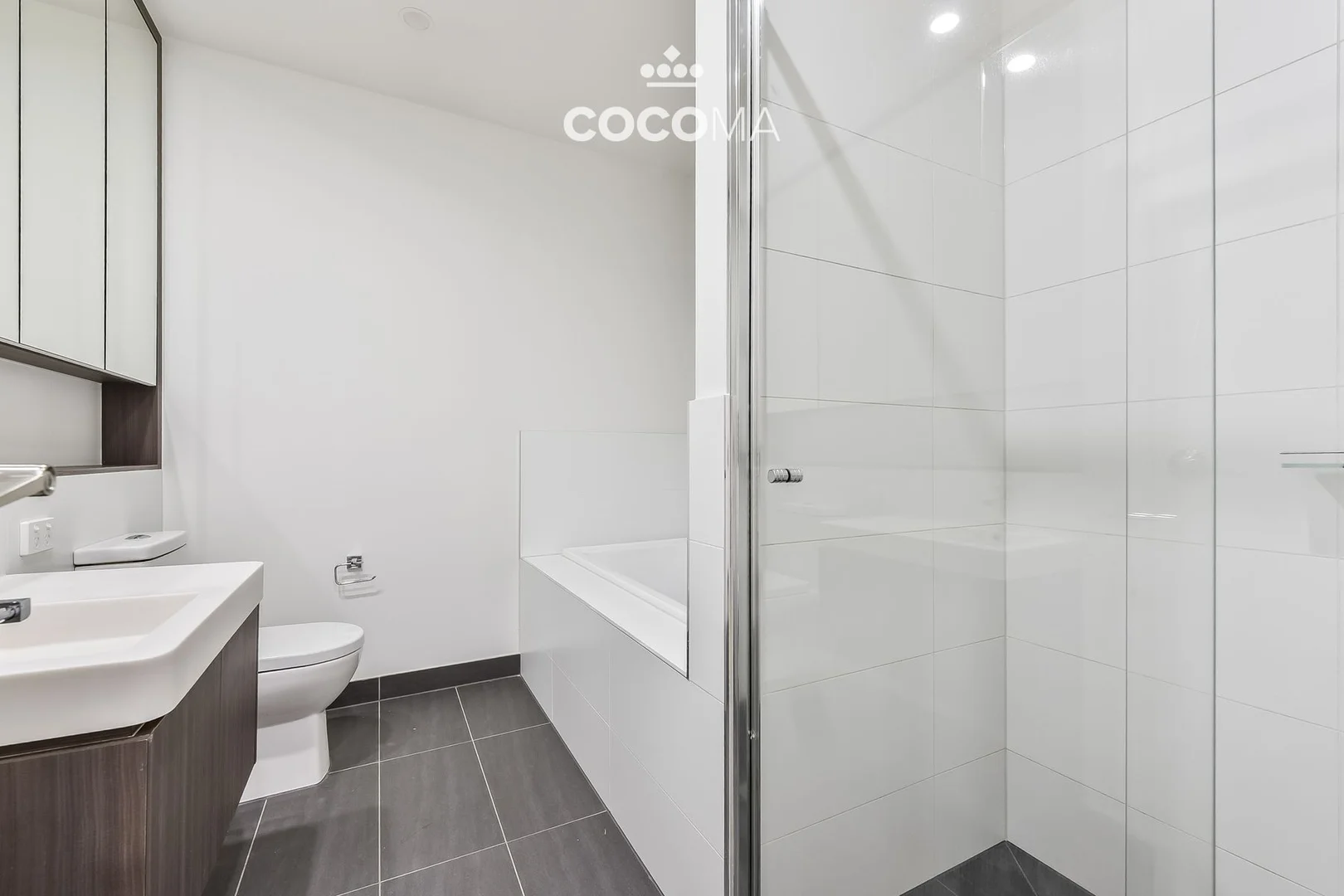 Additional image 7 of 78 Hanna Street, Noble Park VIC 3174