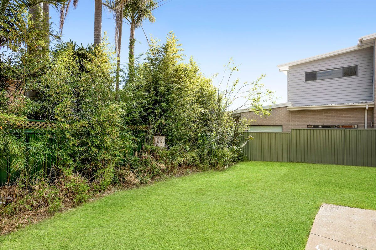 309 Woronora Road, Engadine NSW 2233, Image 2