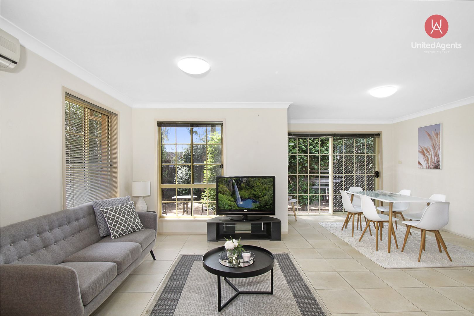 4/19 Swansea Place, West Hoxton NSW 2171, Image 2