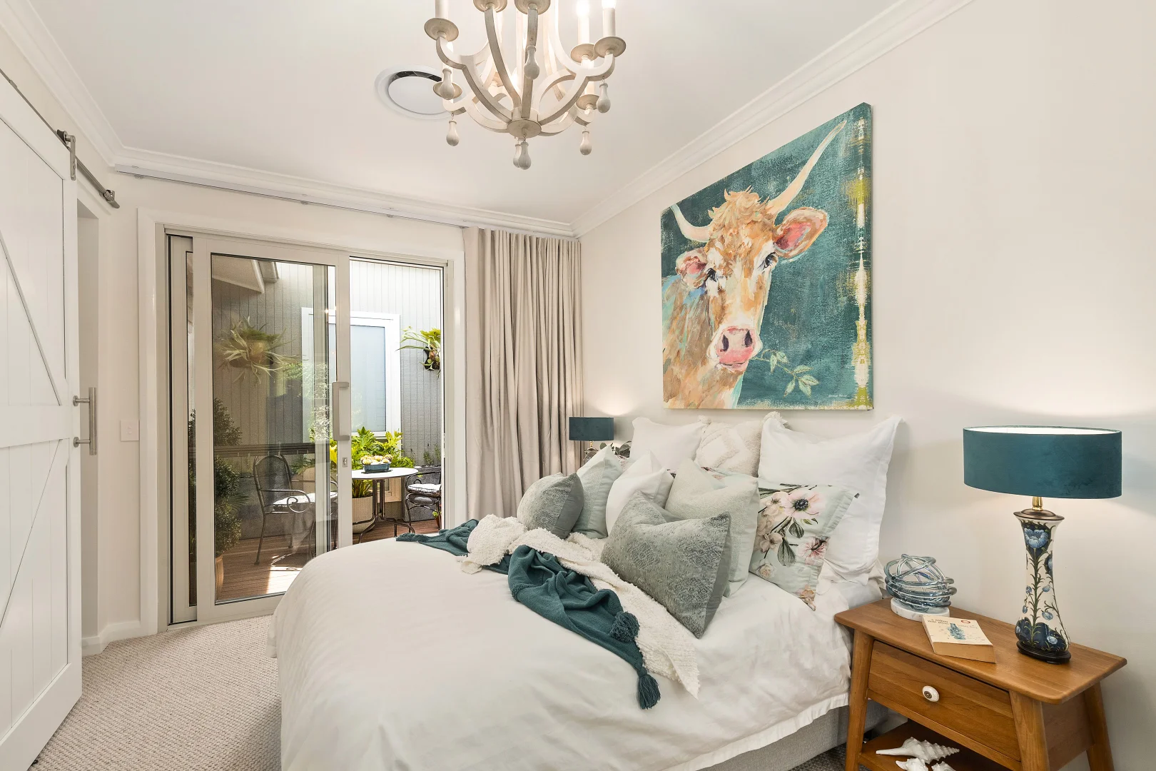 Additional image 15 of 12 Elm Street, Bowral NSW 2576