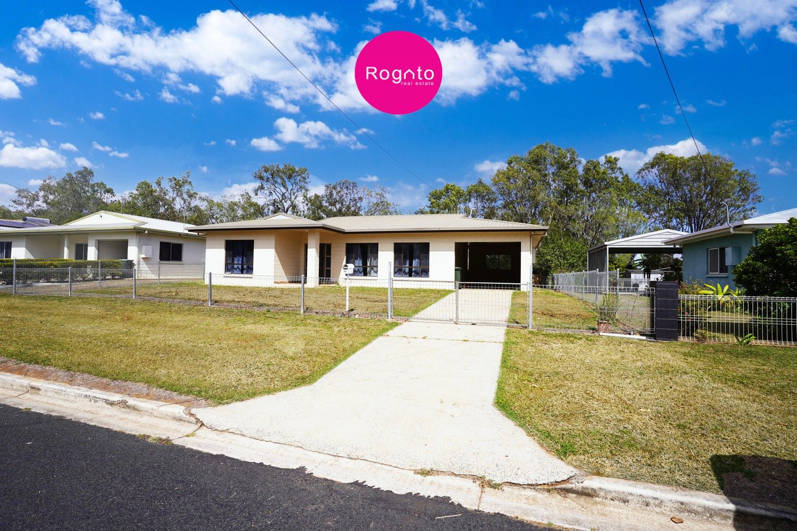Mareeba QLD 4880 3 beds house for Rent, 450 Per Week 16664965 Domain