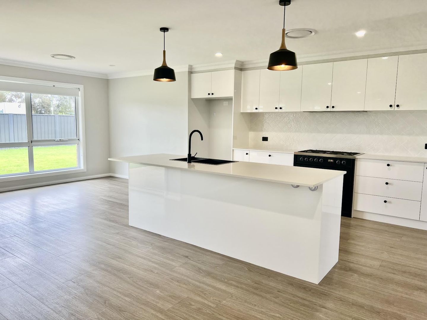 2 Charles Place, West Wyalong NSW 2671 House For Rent 600 Domain