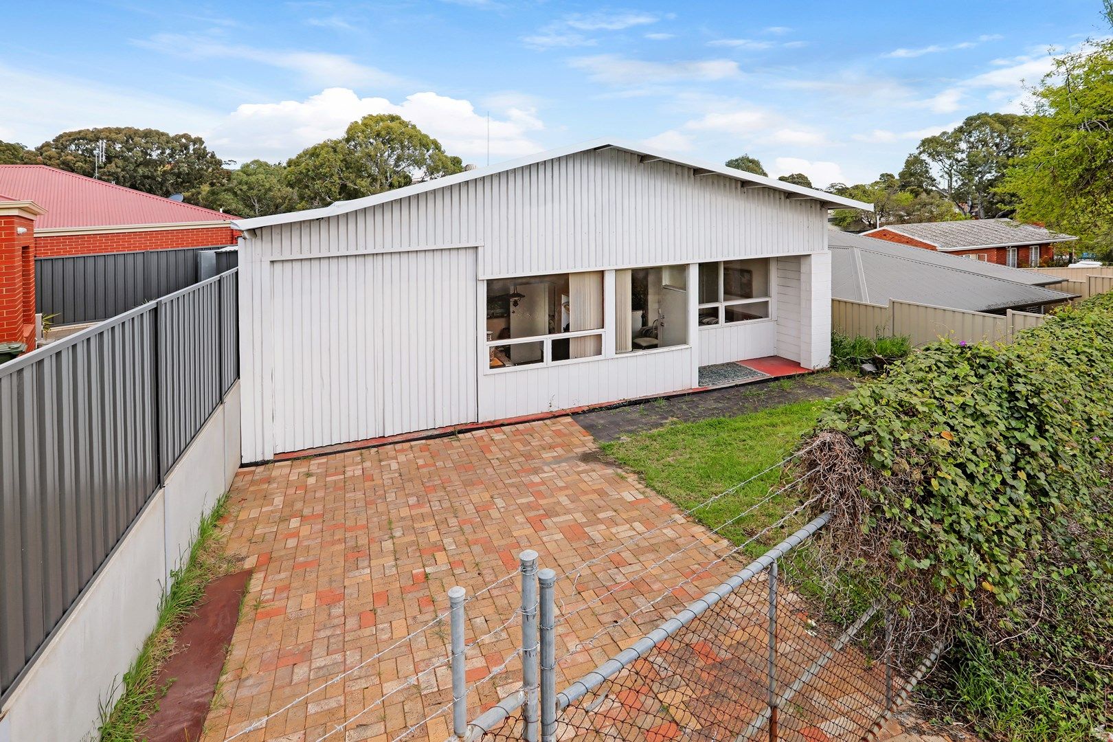 12 Norton Summit Rd, Magill SA 5072, Image 0