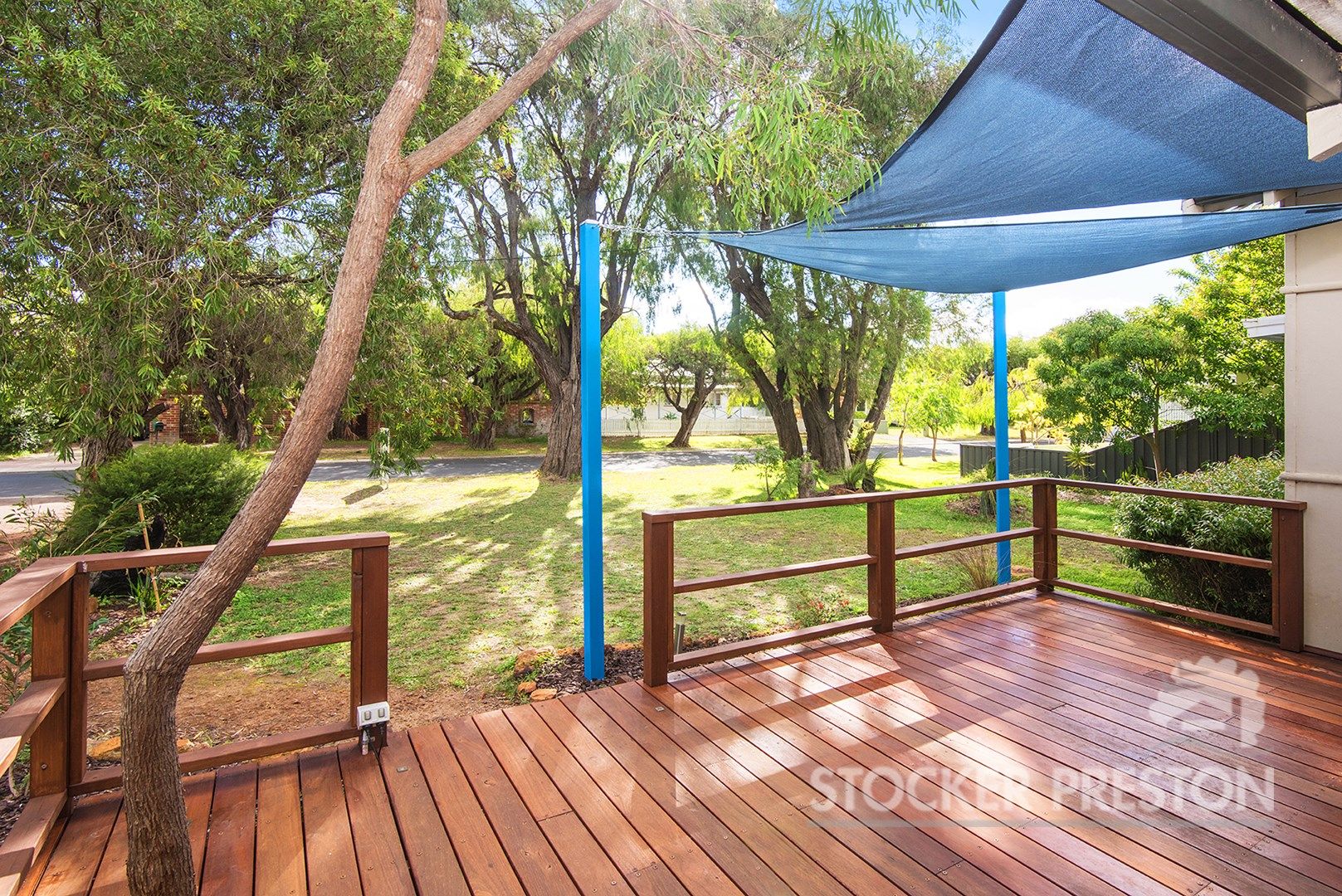 140 Adelaide Street, Busselton WA 6280, Image 0