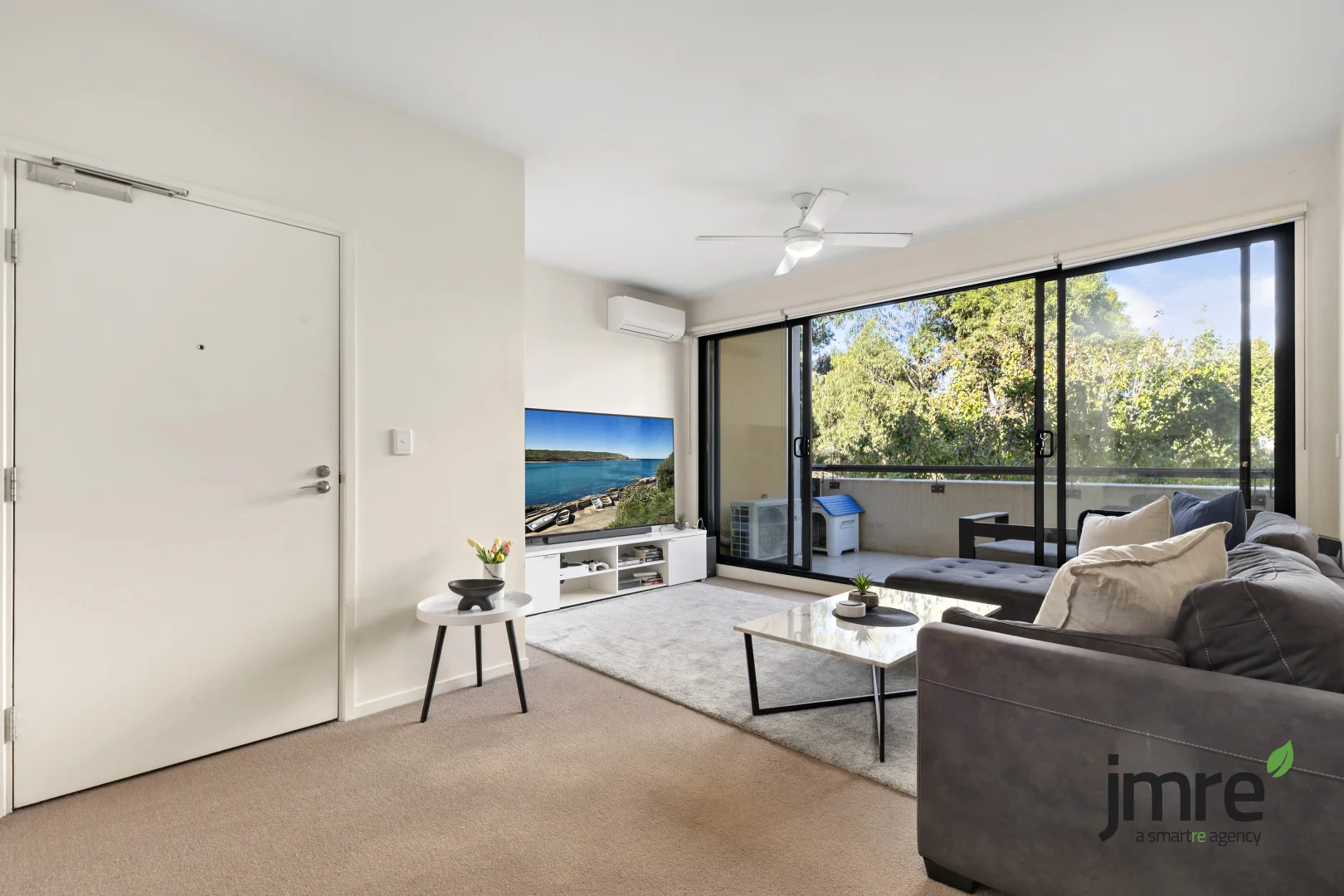 Additional image 4 of 201/50 Altona Street, Kensington VIC 3031