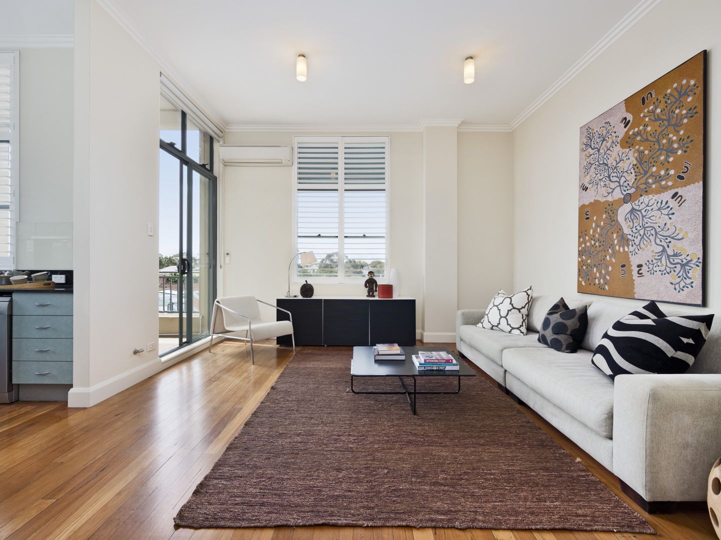 40/62 Booth Street, Annandale NSW 2038, Image 1