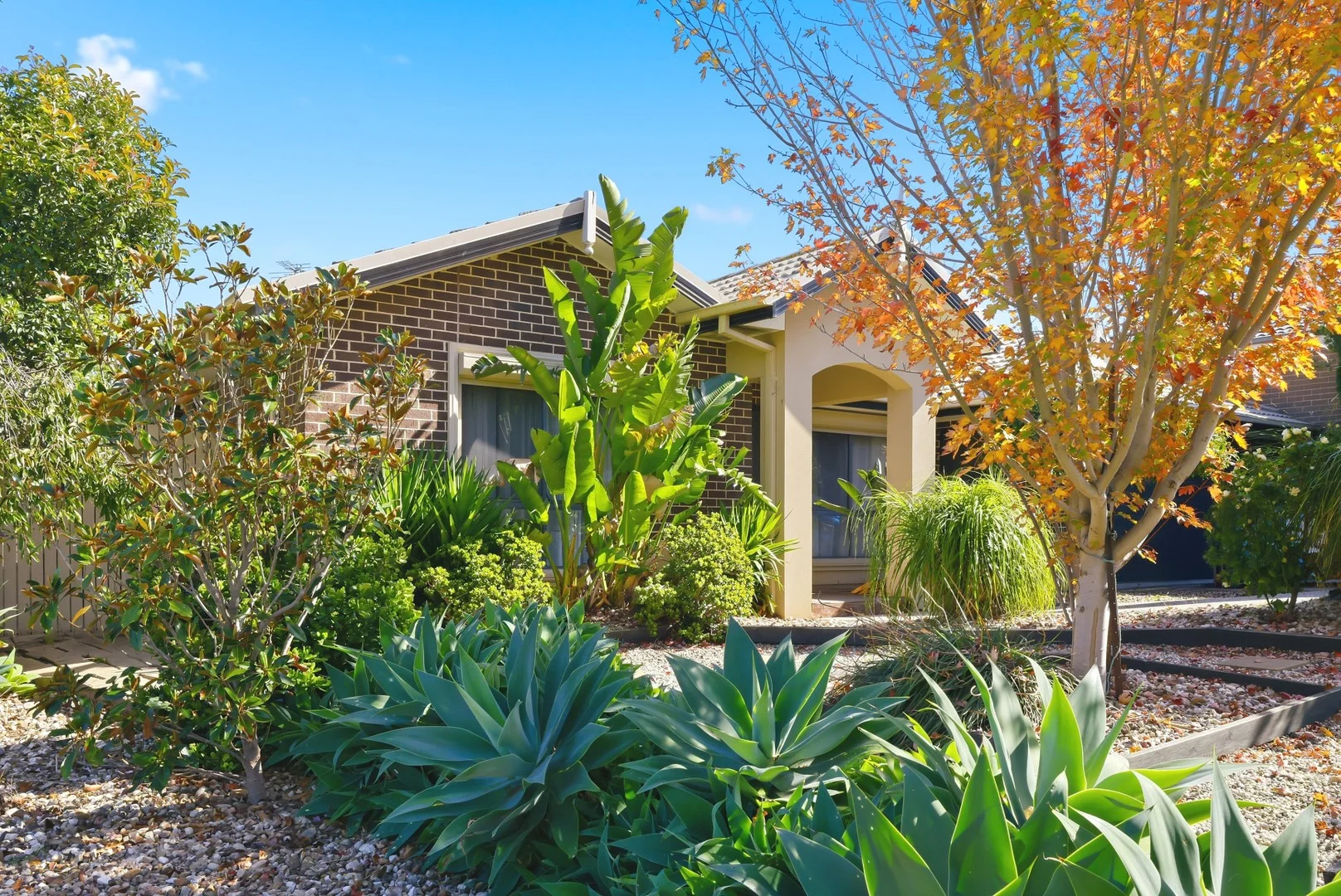 Primary image of 38 Ferris Street, Sunbury VIC 3429