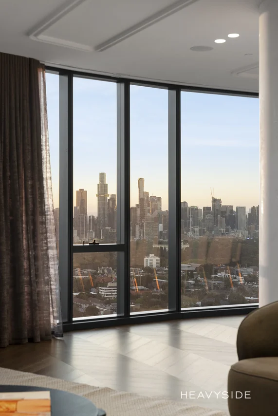 Additional image 13 of 3701/1 Almeida Crescent, South Yarra VIC 3141