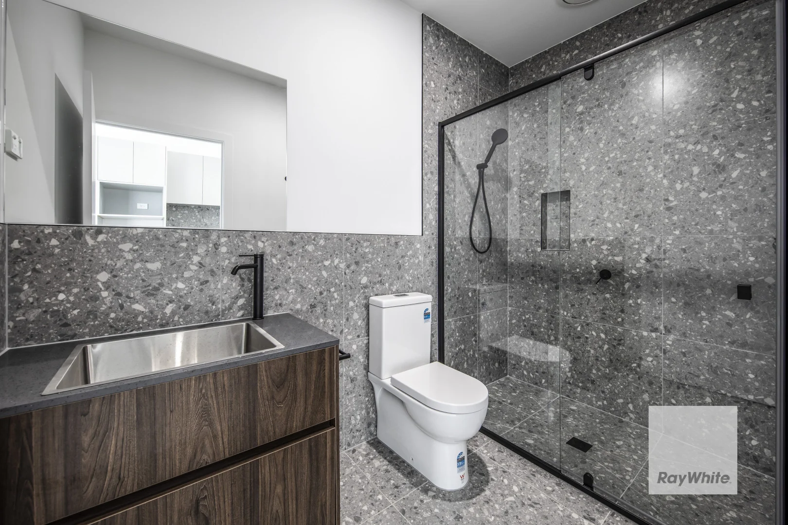 Additional image 9 of 5 Fraser Street, Melton South VIC 3338