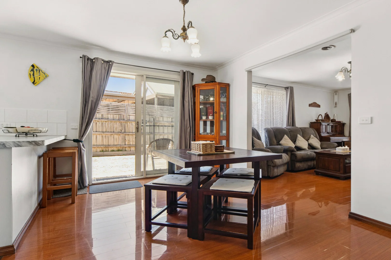 Additional image 10 of 12 Lindas Way, Carrum Downs VIC 3201