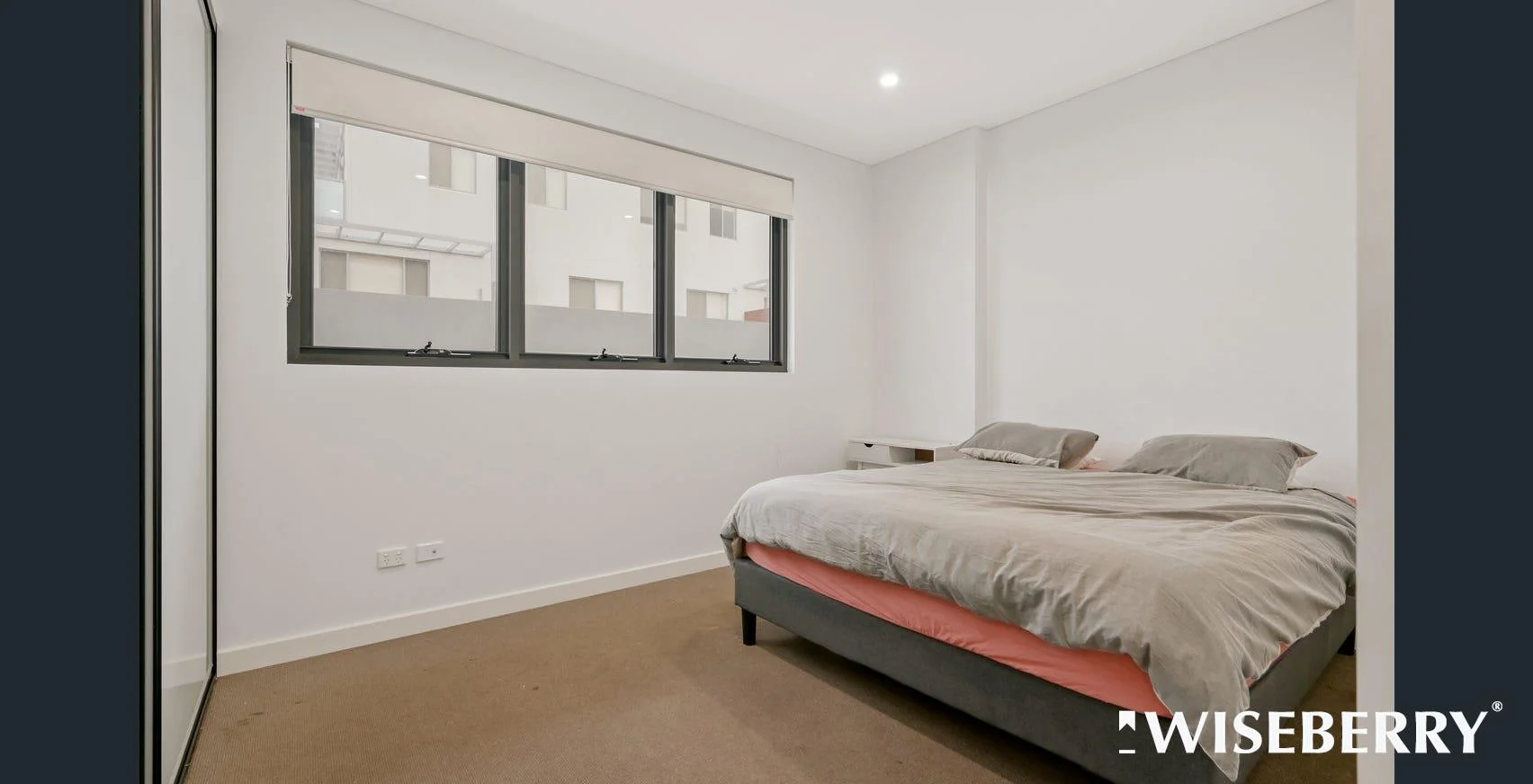 Additional image 4 of 309/30 Warby Street, Campbelltown NSW 2560