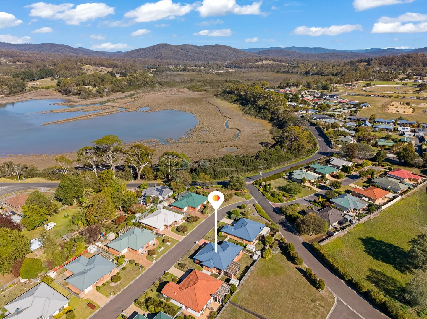 Additional image 33 of 3 Nautilus Place, St Helens TAS 7216