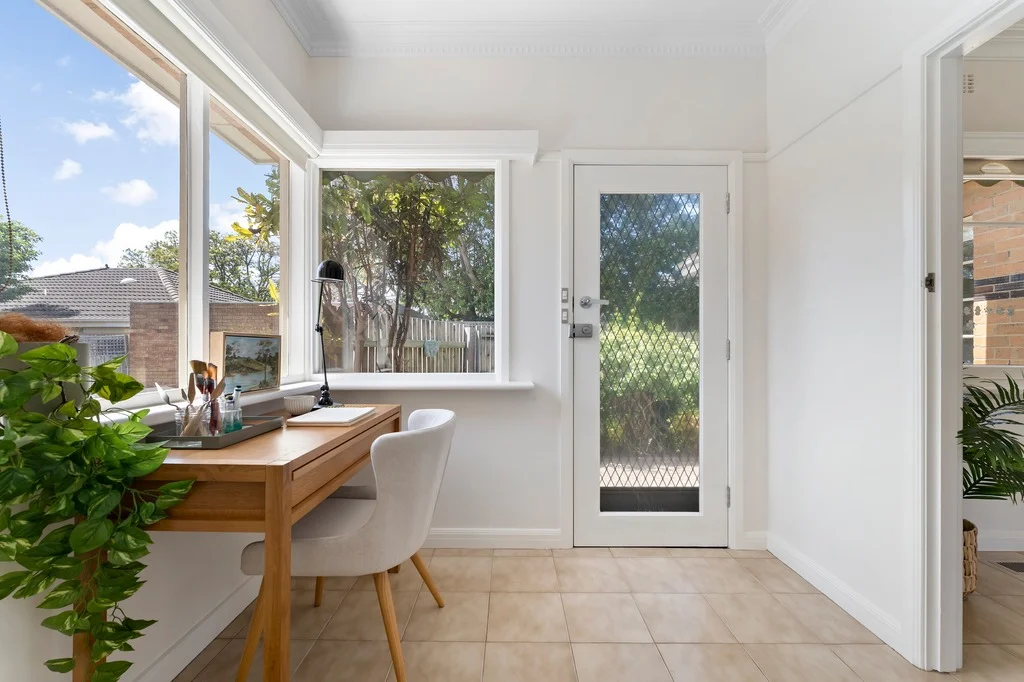 Additional image 9 of 1/65 Latrobe Street, Cheltenham VIC 3192