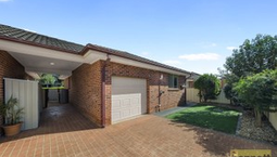 Picture of 9/155 Francis Street, RICHMOND NSW 2753