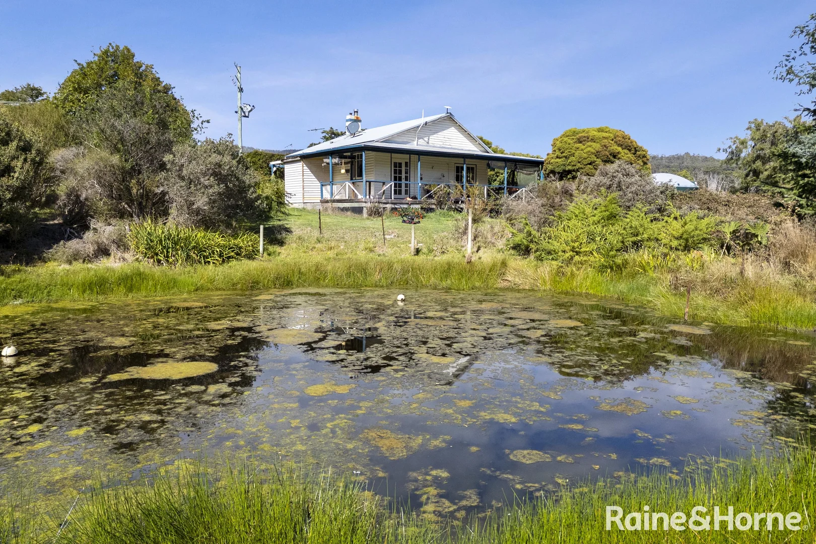 Additional image 2 of 1048 Nubeena Road, Premaydena TAS 7185