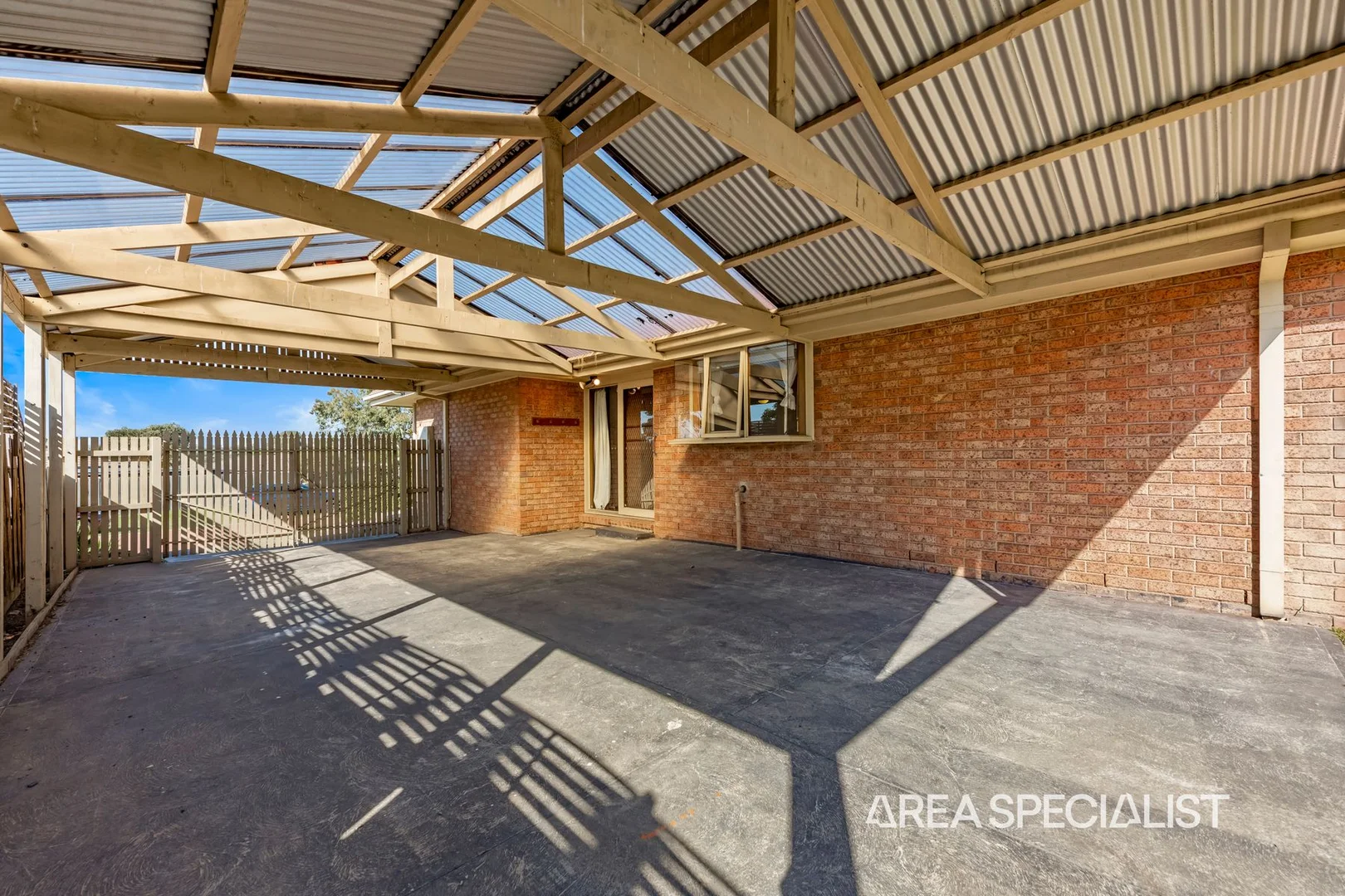 Additional image 14 of 23 Montclaire Court, Pakenham VIC 3810