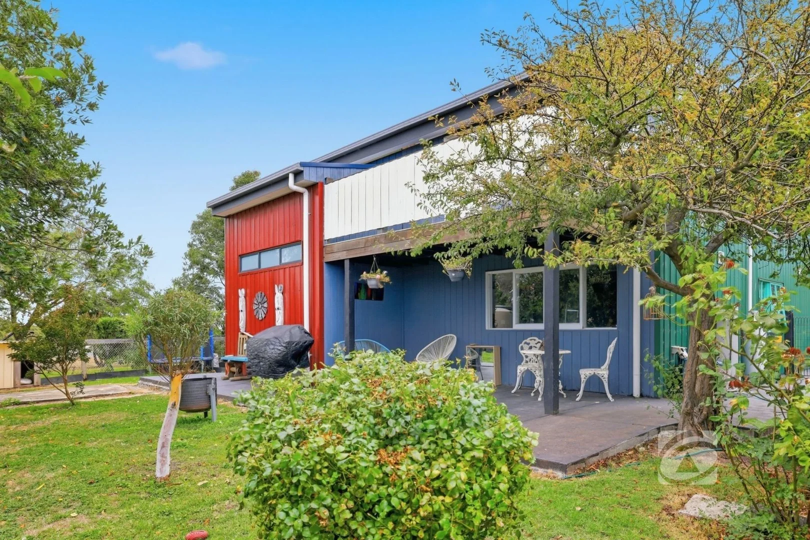 Additional image 8 of 16 Forrest Drive, Nyora VIC 3987