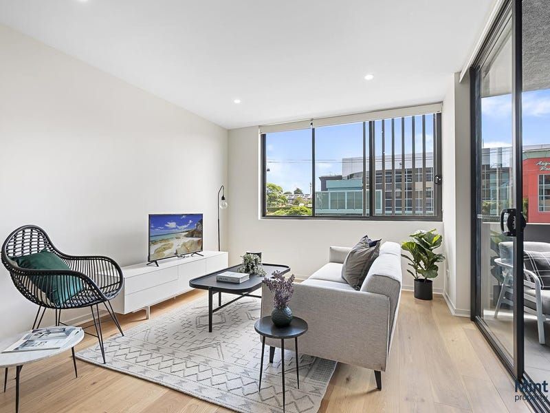 14/2 Lodge Street, Hornsby NSW 2077