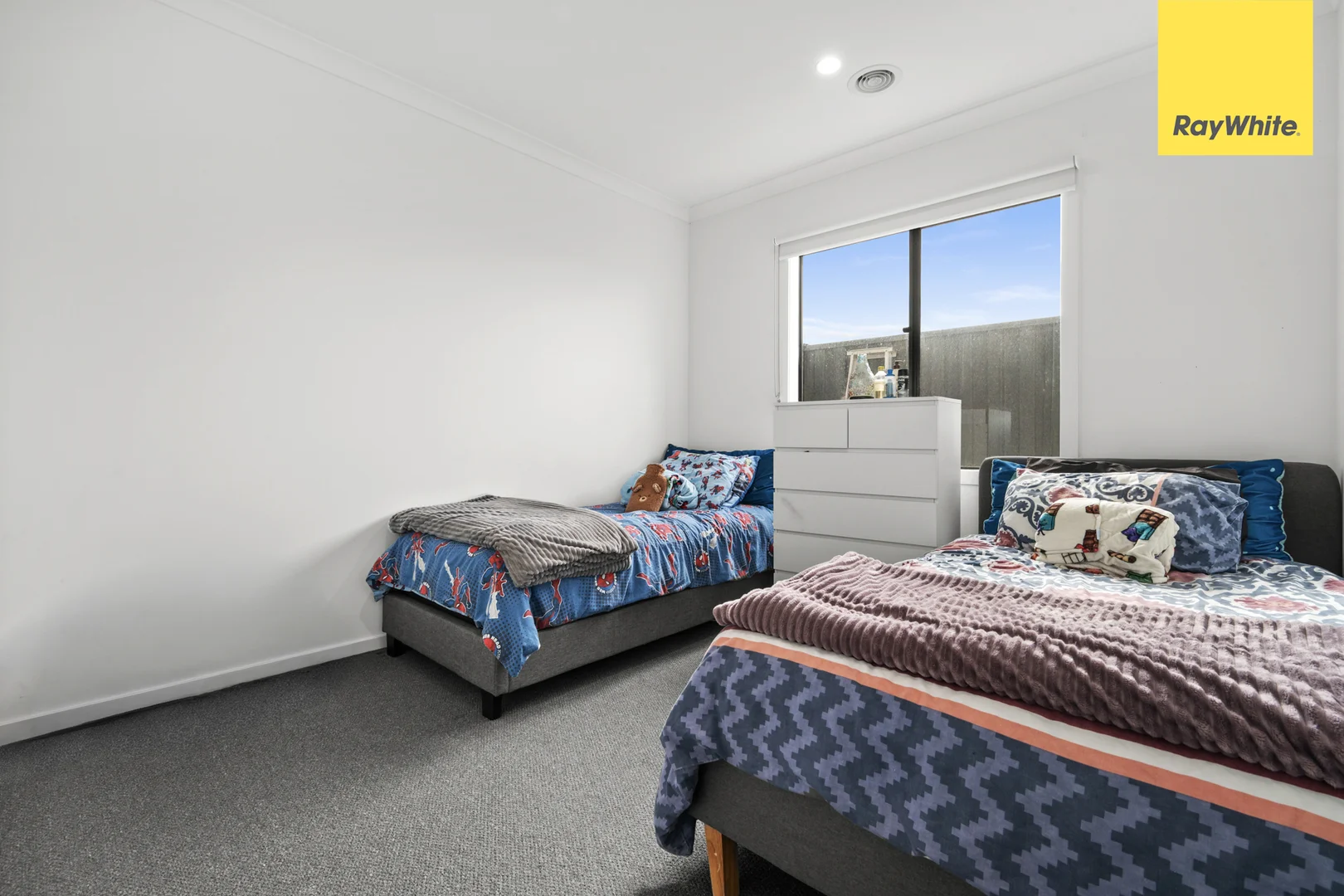 Additional image 7 of 15 Acanea Street, Strathtulloh VIC 3338