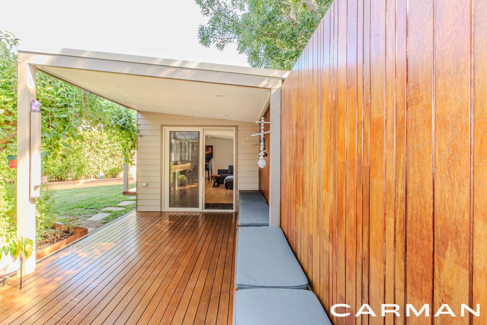 Additional image 15 of 7 Scotsburn Ct, Mornington VIC 3931