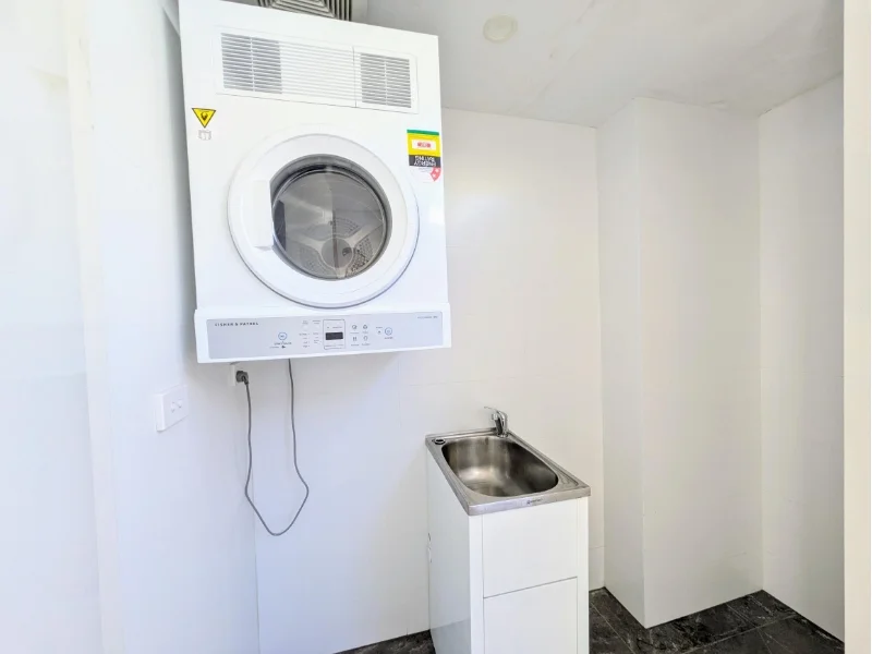 Additional image 18 of 7 William Street, Alexandria NSW 2015