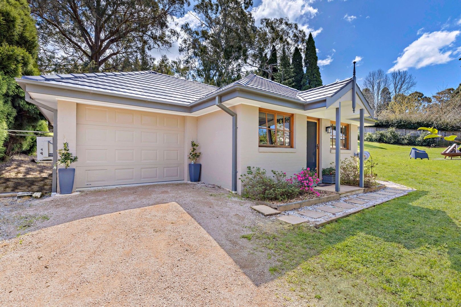 38 Eridge Park Road, Burradoo NSW 2576 Studio For Rent Domain