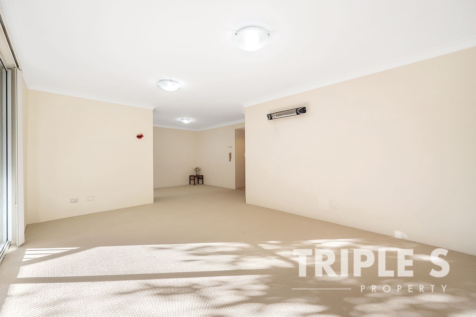 5/884-888 Pacific Highway, Chatswood NSW 2067, Image 2