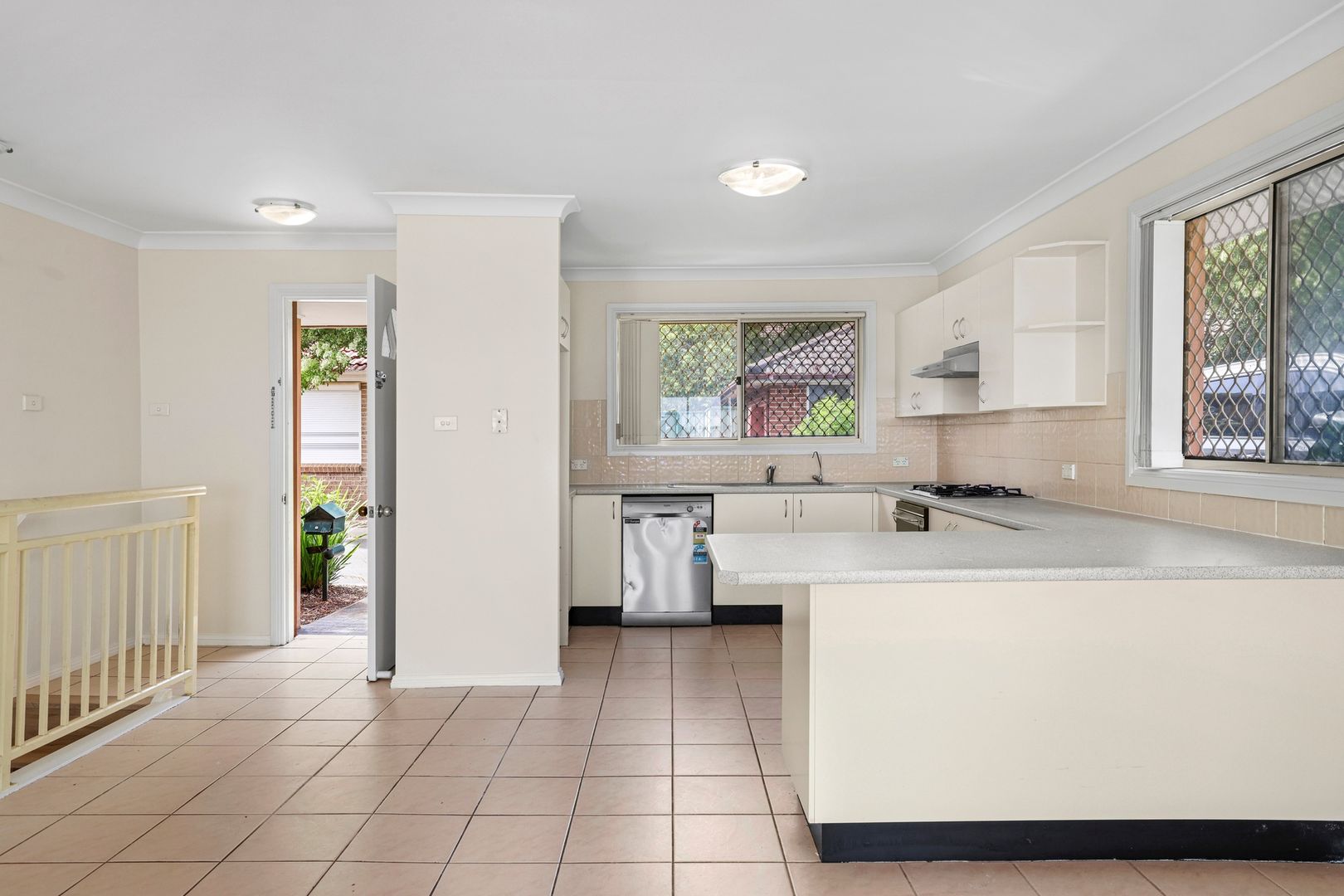 32/17 Poplar Crescent, Bradbury NSW 2560 House For Rent Domain