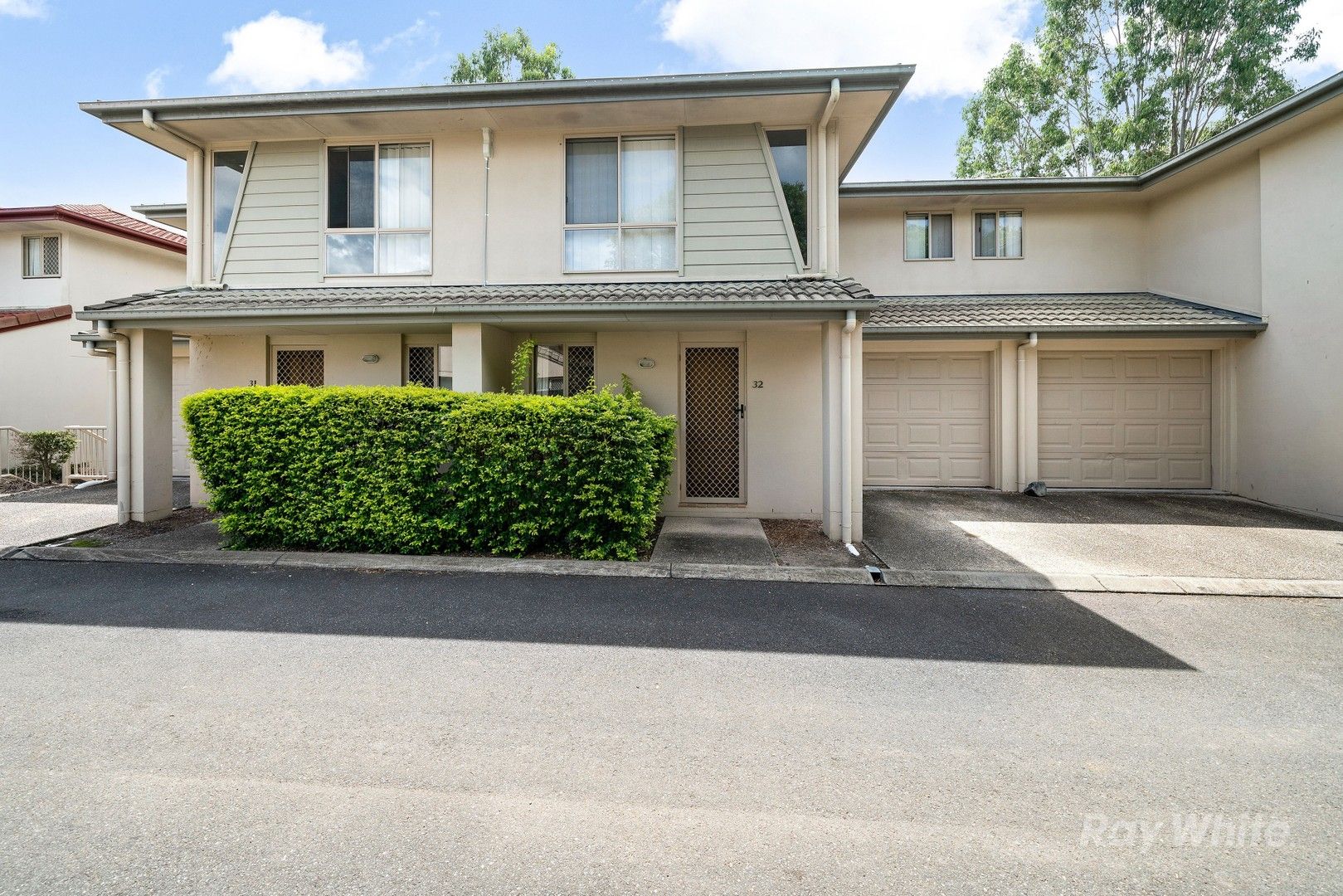 32/147-153 Fryar Road, Eagleby QLD 4207, Image 0