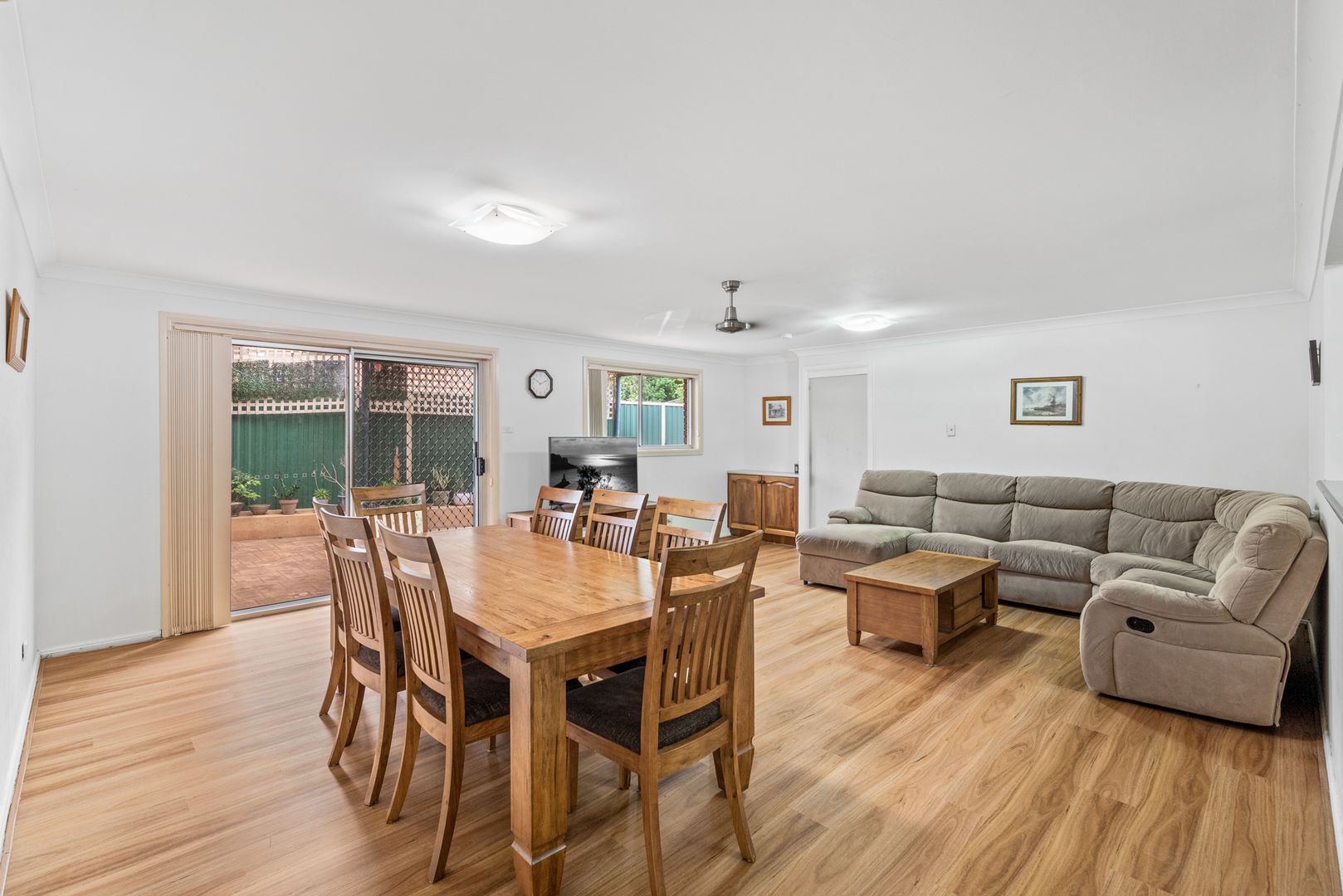 7 Ocean Place, Woodbine NSW 2560, Image 2