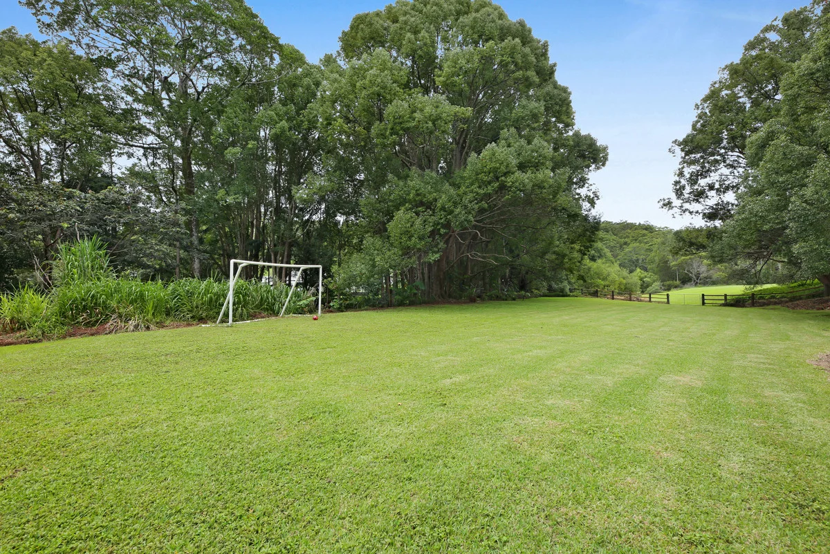 Additional image 13 of 37 Golden Valley Road, Tallebudgera Valley QLD 4228