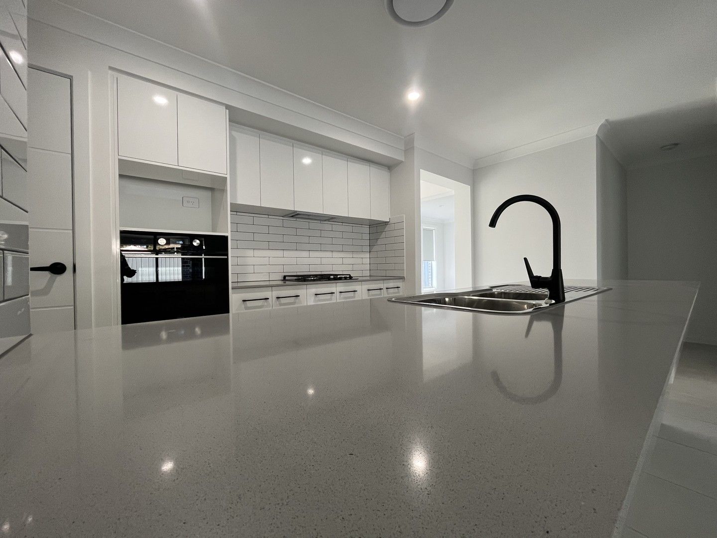 4 bedrooms House in Lot 28 13 Evesham Circuit TAMWORTH NSW, 2340