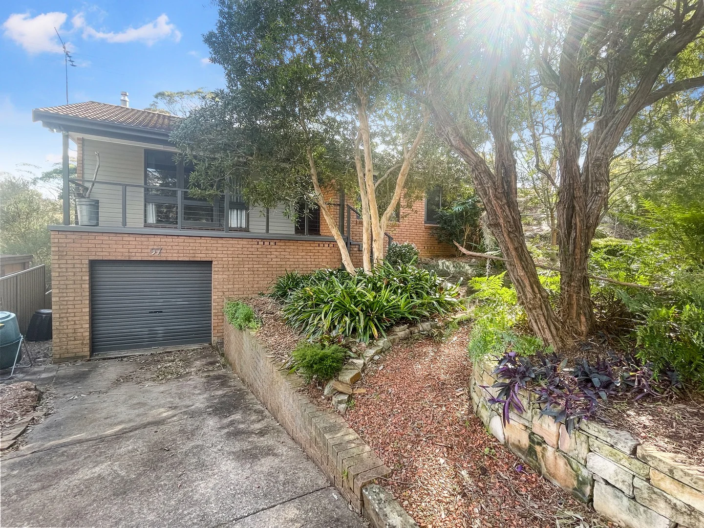 97 Davies Avenue, Springwood NSW 2777