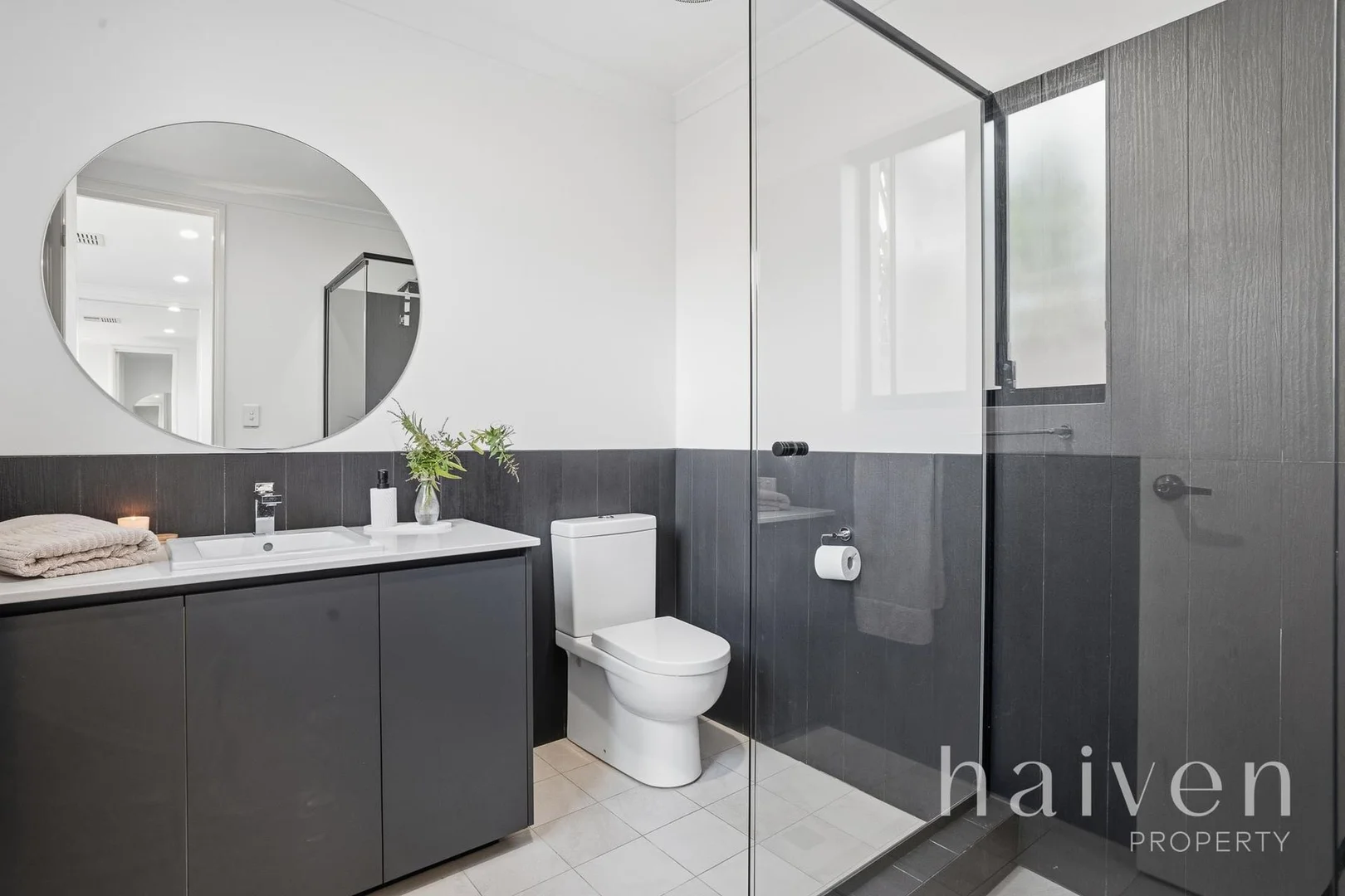 Additional image 22 of 7a Wongan Avenue, White Gum Valley WA 6162